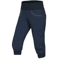 Ocùn Ocun Noya Eco Shorts (Größe XL