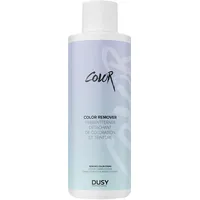 Dusy professional Color Remover 1000 ml