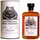 natterjack whiskey Natterjack Irish Whiskey 40% vol 0,7 l Geschenkbox