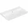 Villeroy & Boch Avento Wandwaschtisch 80 x 47 cm 415680RW