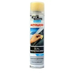 AUTOLAND Gummipflegemittel 139030399