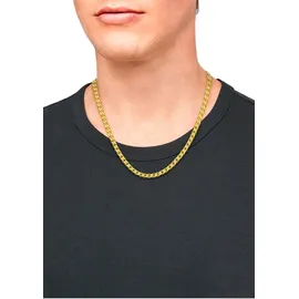 s.Oliver Edelstahlkette 2036865 Gold