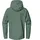 Haglöfs Roc Sight GTX Regenjacke Herren Chlorophyll Green S