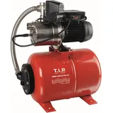T.I.P. HWW 1000/25 Plus TLS