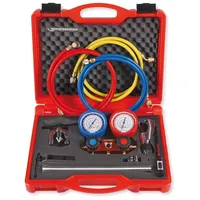 Rothenberger Werkzeugset Klima 2 - 170605