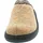 Josef Seibel Monaco D 05 Natur-Kombi 41