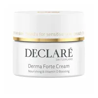 Declaré Derma Forte Cream 50 ml