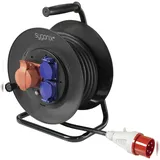 Sygonix SY-5806894 25 m