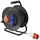 Sygonix SY-5806894 25 m