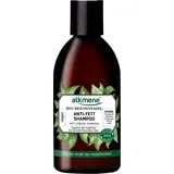 schröder cosmetics gmbh & co. kg alkmene Anti-Fett Shampoo Bio Brennnessel
