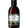 schröder cosmetics gmbh & co. kg alkmene Anti-Fett Shampoo Bio Brennnessel