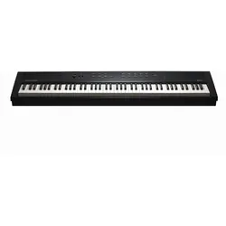 Kurzweil KAE1-LB - Stagepiano