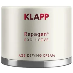 Repagen Exclusive Global Anti-Age Cream