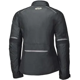 Held Silara Damen - blau-neongelb - D4XL