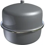 Bosch SAG 18 bar 18 l Silber