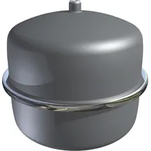 Bosch SAG 18 bar 18 l Silber