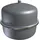 Bosch SAG 18 bar 18 l Silber
