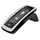 SOMFY Nina io Touch Display Steuerung Fernbedienung