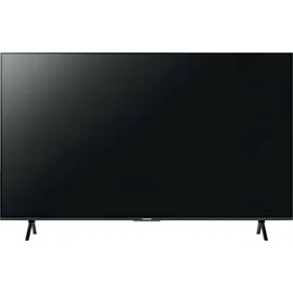 Panasonic TX-50MXW834 50" LED 4K Smart TV MXW834