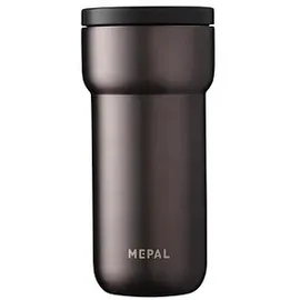 Mepal Ellipse Thermobecher titanium 0,375 l