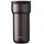 Mepal Ellipse Thermobecher titanium 0,375 l