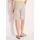 Cecil Shorts Beige XL
