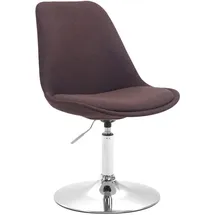 CLP Maverick Stoff braun