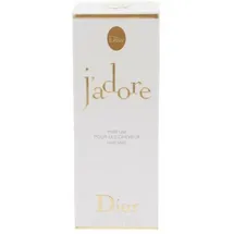 Dior J'adore Hair Mist 40 ml