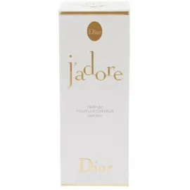 Dior J'adore Hair Mist 40 ml
