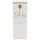 Dior J'adore Hair Mist 40 ml