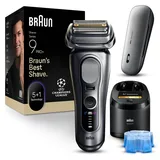 Braun Series 9 Pro+ 9677cce