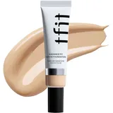 tfit Radiance Fit Serum Foundation 30 ml