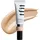 tfit Radiance Fit Serum Foundation 30 ml