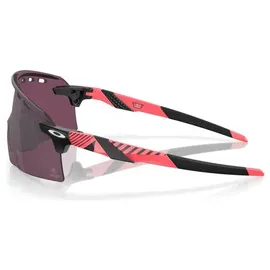 OAKLEY Encoder Strike Vented OO9235 16 Pink/Rosa