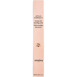 Sisley Stylo Correct Pflege 1,7 g