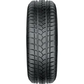 TIGAR Winter 1 175/65 R14 82T