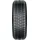 TIGAR Winter 1 175/65 R14 82T