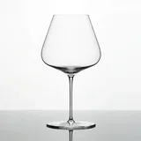 Zalto Denk'Art Burgunderglas Weinglas 0,96 l