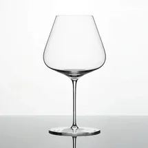 Zalto Denk'Art Burgunderglas Weinglas 0,96 l