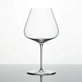 Zalto Denk'Art Burgunderglas Weinglas 0,96 l