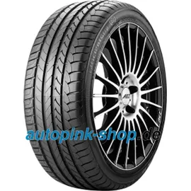 Goodyear EfficientGrip SUV 265/70 R18 116H