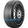 Goodyear EfficientGrip SUV 265/70 R18 116H
