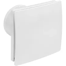 Marley Ventilator MC150VN 15 cm