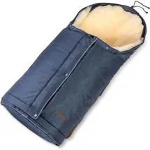 Fellhof Lammfell Hochsölden