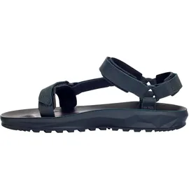 Lizard Super Hike Herren Schwarz 45