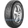 Matador MP92 Sibir Snow SUV 275/55 R17 109H