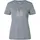super.natural Flowerhands grau XL