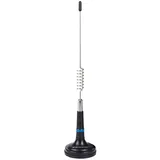 Midland C1018 LC 29 CB-Mobilantenne Lambda-Typ 1/4