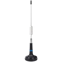 Midland C1018 LC 29 CB-Mobilantenne Lambda-Typ 1/4