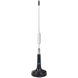 Midland C1018 LC 29 CB-Mobilantenne Lambda-Typ 1/4